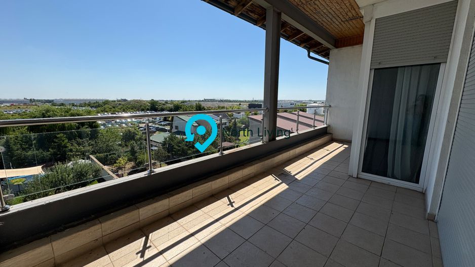 SUPER INVESTITIE | Duplex Superb + Mansarda | OTOPENI - Poză 10