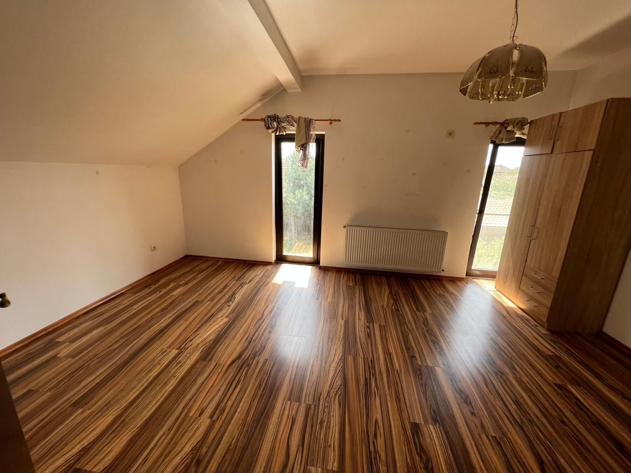 Vila de inchiriat in zona Ghiroda - Poză 12