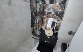 AP. 2 CAMERE QUARTZ RESIDENCE, MUTARE IMEDIATA, NEGOCIABIL,COMISION 0% - Poză 6