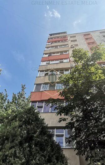 Inchiriere apartament 2 camere, modern renovat, metrou Iancului Avrig - Poză 22