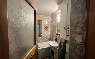 Apartament 2 camere, semidecomandat- 62.000 EURO - Poză 8