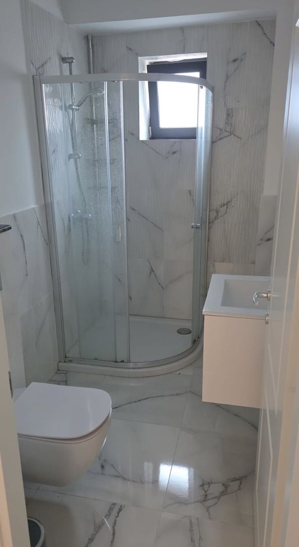 Apartament ultra-modern, doua camere, Calea Mosilor - Poză 8