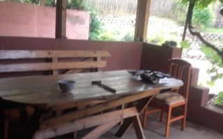 Casa de vânzare in Unirea,  Alba la 70.000 euro - Poză 5