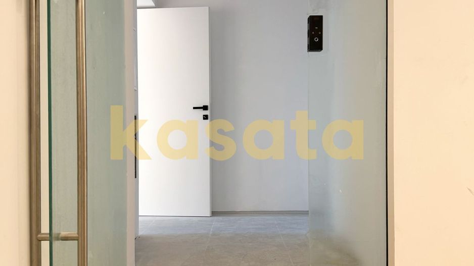 OPORTUNITATE | SPAȚIU COMERCIAL PREMIUM ÎN WIN HERĂSTRĂU - Poză 8