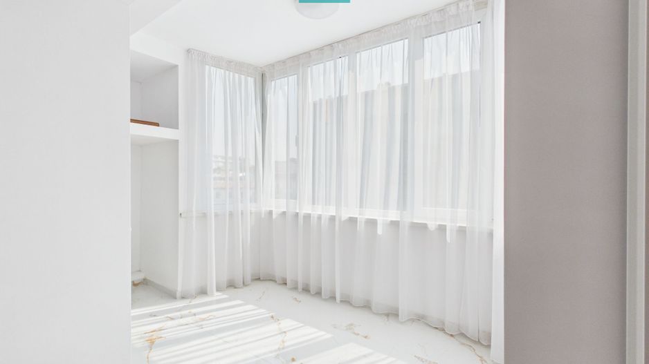 Apartament cochet ultracentral, Unirii, 2camere - Poză 5
