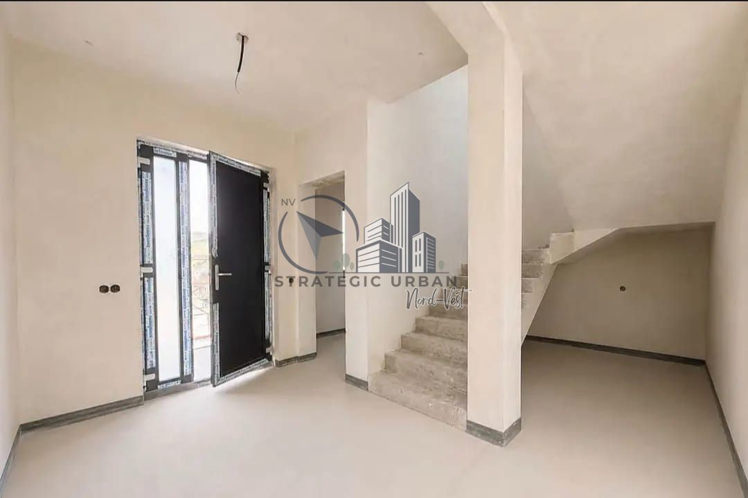 Casa individuala, Luna de Sus - Poză 9