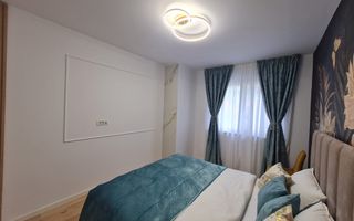 Lux și calitate la 5 minute de Piața Victoriei - Poză 7