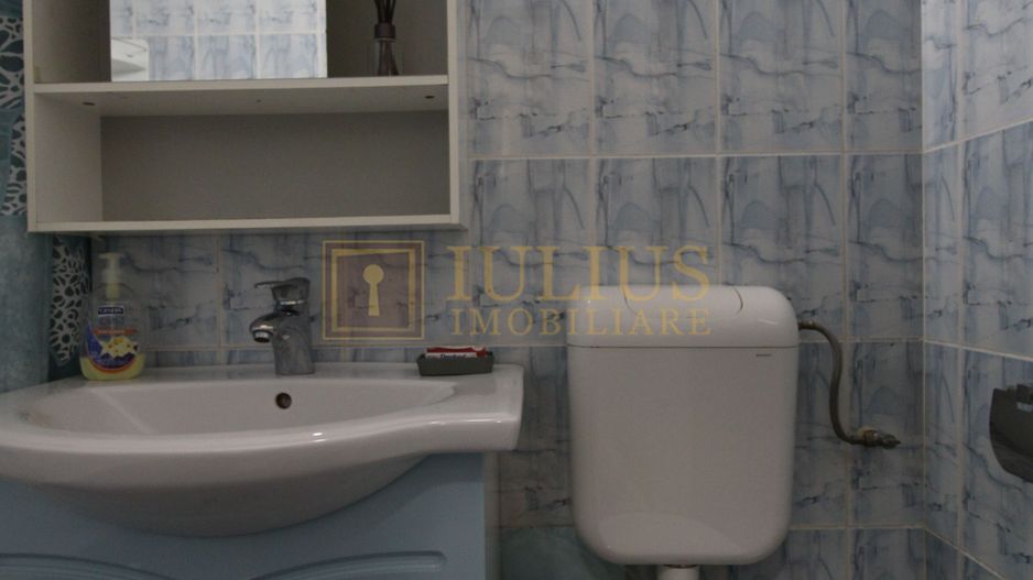 2 minute de Nokia, 3 camere, centrala proprie - Poză 11