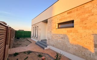 Casa 3 camere si 2 bai Berceni | Teren 375 mp | Gata de mutare - Poză 8