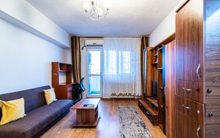 Apartament deosebit, piata Veteranilor, bloc stradal, reabilitat, bucatarie 10mp - Poză 4