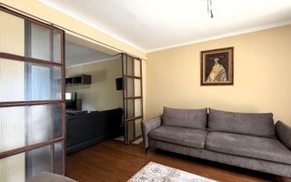 casa P+1 I 309 mp utili I comercial si rezidential I Calea Calarasilor - Poză 9