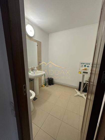 Inchiriere 4 camere/Ultracentral/Rond Alba Iulia/Pretabil firma - Poză 3