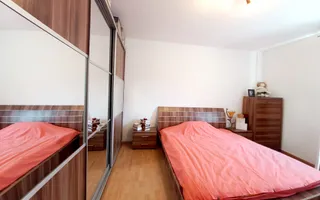 Apartament 3 camere în Greenfield Băneasa – 90 mp, 2 locuri de parcare - Poză 13