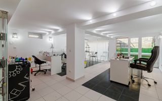 Spatiu Comercial Gorjului-Timisoara - Poză 8