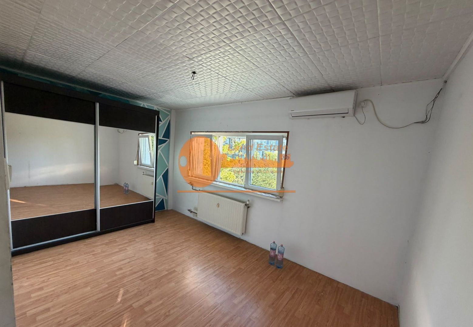 Apartament 4 camere– 80 mp – Gorjului - Poză 3
