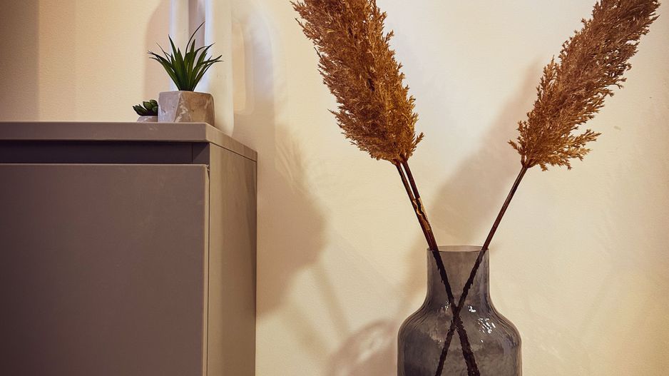 2 camere - Prima inchiriere - Denya Forest - Timisoara - Poză 7