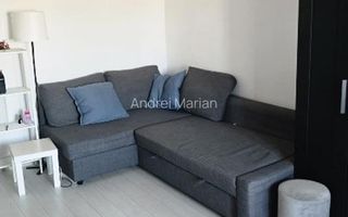 Oferim spre vânzare garsonieră amenajată  în complexul studenţesc - Poză 10