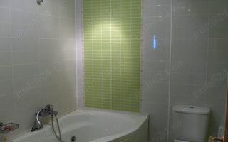 BRASADAS închiriază ap 2 camere Herastrau. - Poză 2