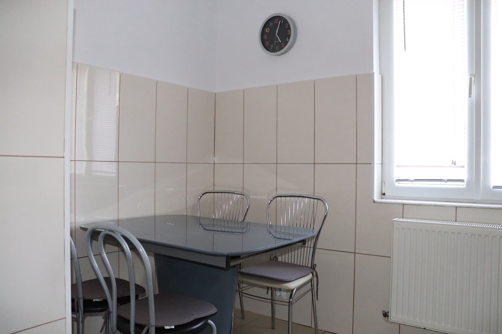 Dr. Taberei // Renovat // Mobilat - Poză 14