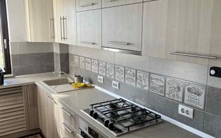 # - Apartament 2 camere, Lac REDIU, Loc de Parcare - Poză 2