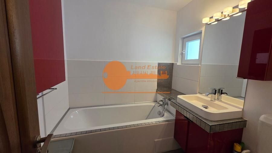 Apartament cu 3 camere | Zona Păcii | 73,75 mp total - Poză 10