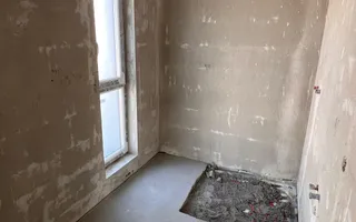 Duplex cu pivnita pe Calea Cisnadiei- la ALB - Poză 11