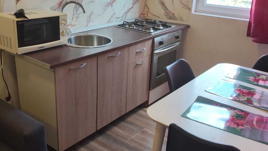 Apartament 2 camere - Poză 4