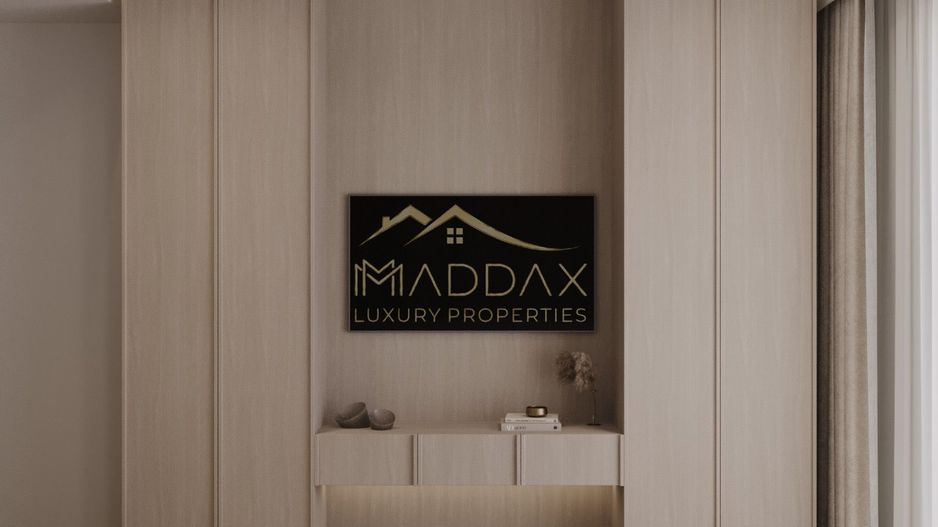 Apartament 3 camere // Cortina 126 // Iancu Nicolae - Poză 18