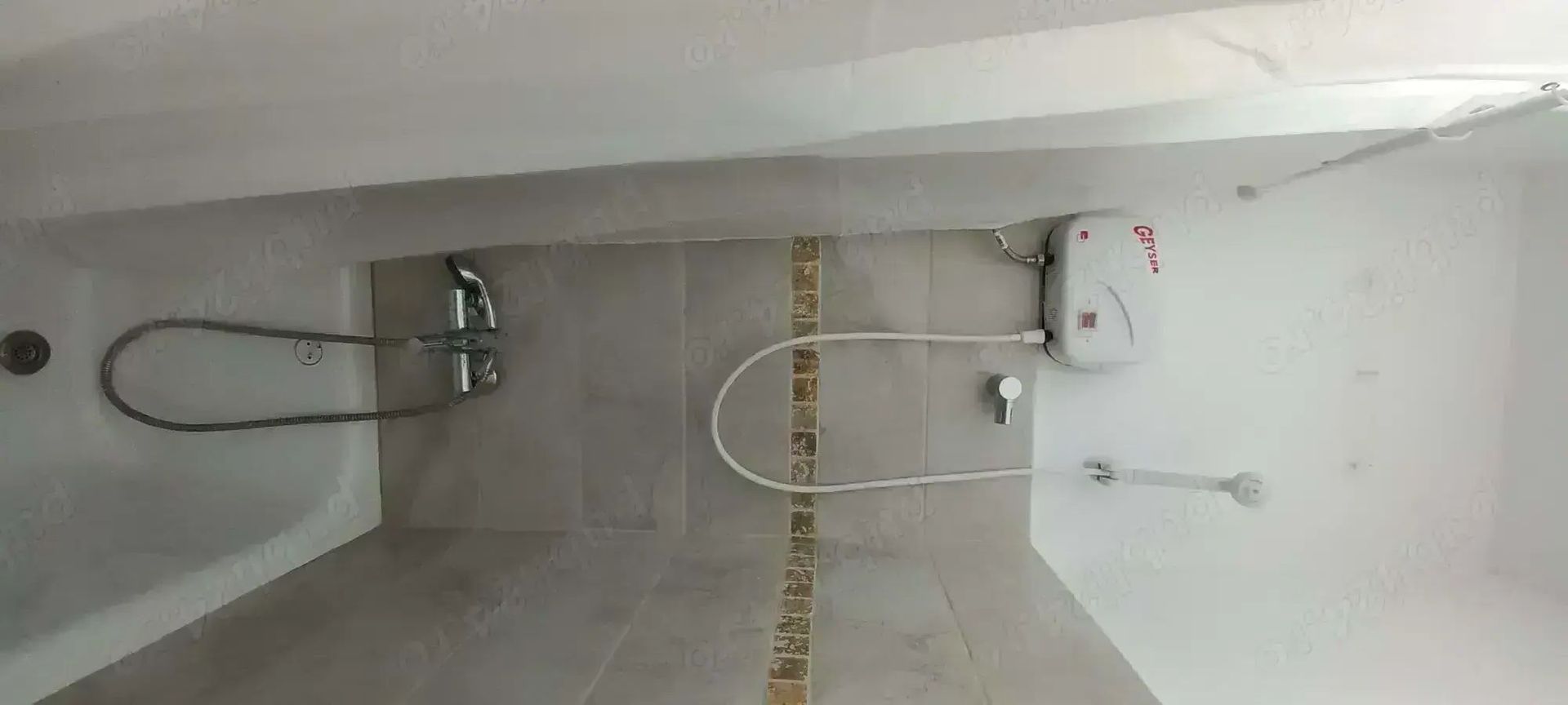 Apartament 2 camere luminos, complet renovat   Piața Victoriei - Poză 6