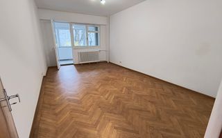 Ion Mihalache- Radu Boiangiu- Apartament 2 camere - Poză 1