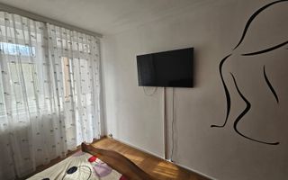 Apartament 3 camere, Negru Voda - Brancoveanu - Poză 7