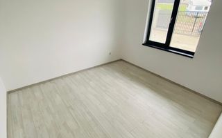 Casa/4 Camere/104mp/ 2 Locuri de Parcare + Beci/zona 5 Drumuri Valea Adanca! - Poză 7