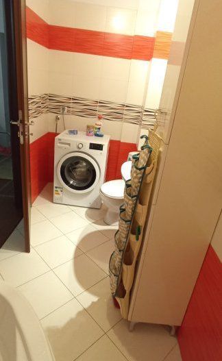 Apartament 3 camere Bucurestii Noi | Chitila - Poză 13