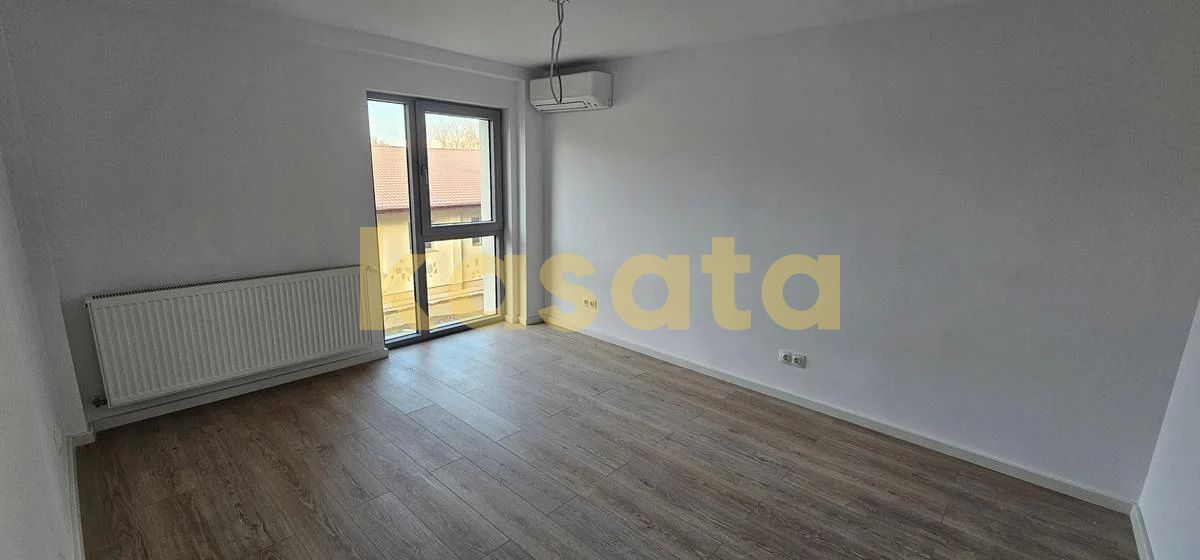 OPORTUNITATE | APARTAMENT 2 CAMERE | PARCUL CIRCULUI - TEI |DECOMANDAT - Poză 2