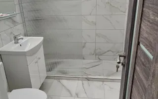 Apartament 2 camere  - Rahova - centrala termica - Poză 16