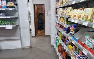 Spațiu comercial | Rogerius | Oradea - Poză 5