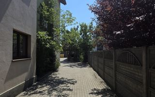 Apartament 2 camere Giroc etaj 2 - Poză 7