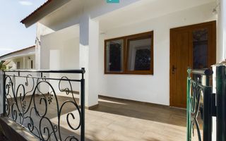 Casă cu 4 camere în Urseni, complet renovată! - Poză 2