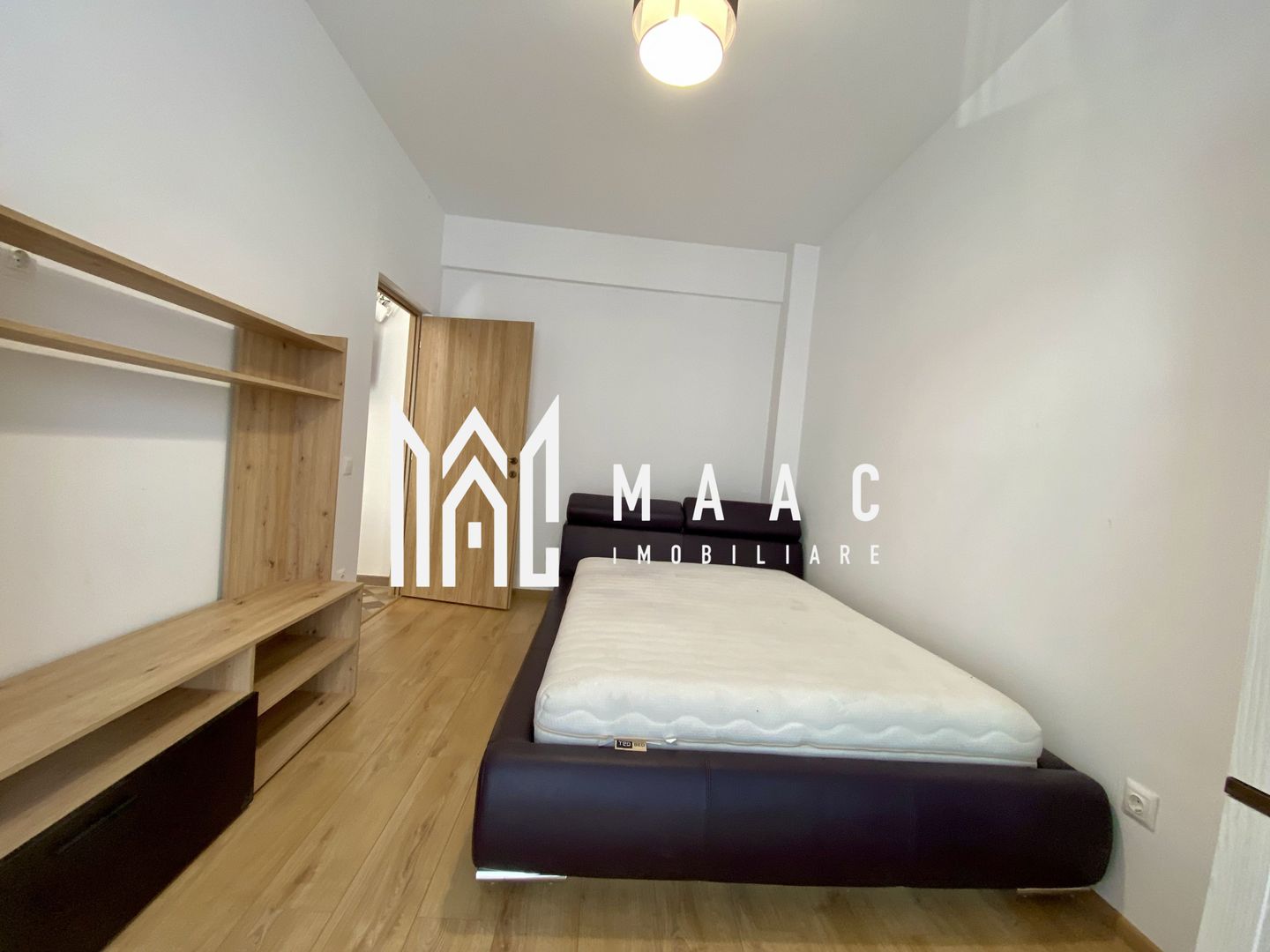 Apartament 3 camere I Etaj 1 I Decomandat I Doamna Stanca - Poză 6