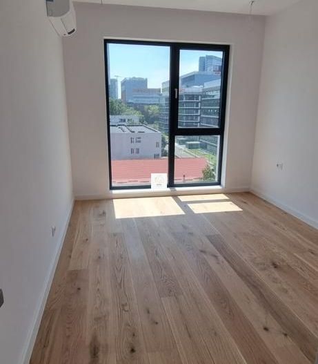 Apartament 2 camere Pipera - Poză 21