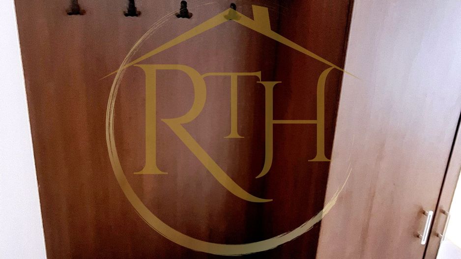 Oferim spre inchiriere garsoniera, zona Soarelui, langa Sud Plaza - Poză 10