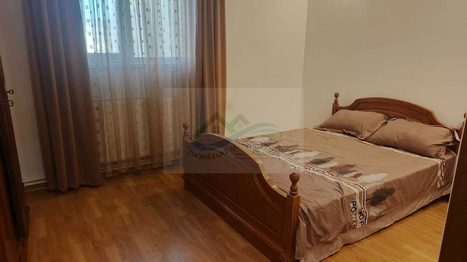 Apartament 2 camere de vânzare - Poză 1
