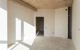 Vânzare, apartament, 3 dormitoare, șoseaua Hîncești, Telecentru - Poză 4