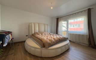 3 camere decomandate, la cheie,etaj intermediar, Piata Zorilor - Poză 3