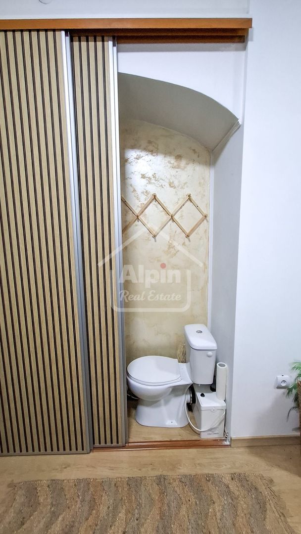 Spatiu Comercial Ultracentral - Poză 10