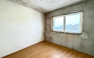 Apartament decomandat cu 2 camere in Manastur ! - Poză 3