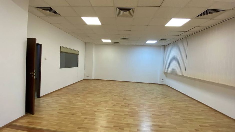 Spatiu de birouri de inchiriat Cotroceni Business Center - Poză 3