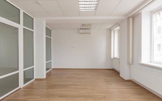 Chirie, spațiu comercial, 236,9 mp, str. Petru Rareș, Centru - Poză 16