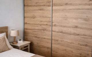 Giroc-Penny | 3 Camere | Etaj 2 | Terasa-20 mp - Poză 3