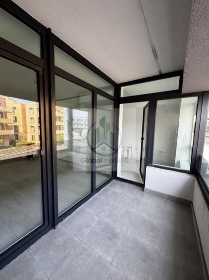 APARTAMENT 2 CAMERE DE VANZARE - AKCENT CITY | Bucurestii Noi | SECTOR 1 - Poză 10